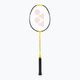 Badmintonová raketa YONEX Nanoflare 1000 Play lightning yellow