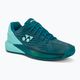 Pánské tenisové boty YONEX Eclipson 5 blue/green