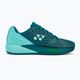 Pánské tenisové boty YONEX Eclipson 5 blue/green 2