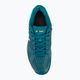 Pánské tenisové boty YONEX Eclipson 5 blue/green 6