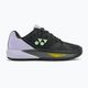 Pánské tenisové boty YONEX Eclipson 5 CL black/purple 2