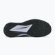 Pánské tenisové boty YONEX Eclipson 5 CL black/purple 5