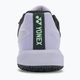 Pánské tenisové boty YONEX Eclipson 5 CL black/purple 7