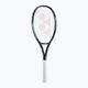 Tenisová raketa YONEX Ezone 98 aqua/black 7