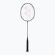 Badmintonová raketa YONEX Nanoflare 800 Play deep green