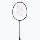 Badmintonová raketa YONEX Nanoflare 800 Play deep green 2
