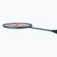 Badmintonová raketa YONEX Nanoflare 800 Play deep green 4