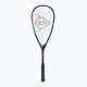 Raketa na squash Dunlop Blaze Pro černo-červená 10327822 7