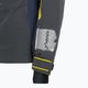 Pánská lyžařská bunda Phenix Twinpeaks černá ESM22OT00 4