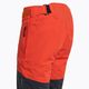 Pánské lyžařské kalhoty Phenix Twinpeaks orange ESM22OB00 4