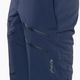 Pánské lyžařské kalhoty Phenix Twinpeaks navy blue ESM22OB00 3