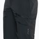 Pánské lyžařské kalhoty Phenix Twinpeaks black ESM22OB00 3