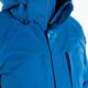 Pánská lyžařská bunda Phenix Blizzard modrý ESM22OT15 6