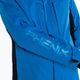 Pánská lyžařská bunda Phenix Blizzard modrý ESM22OT15 7