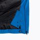 Pánská lyžařská bunda Phenix Blizzard modrý ESM22OT15 9