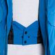 Pánská lyžařská bunda Phenix Blizzard modrý ESM22OT15 10