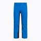 Pánské lyžařské kalhoty Phenix Blizzard modré ESM22OB15