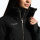 Dámská lyžařská bunda Phenix Garnet black ESW22OT60 5