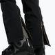 Dámské lyžařské kalhoty Phenix Opal black ESW22OB71 4
