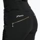 Dámské lyžařské kalhoty Phenix Opal black ESW22OB71 5