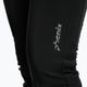 Dámské lyžařské kalhoty Phenix Jet black ESW22OB72 5