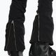Dámské lyžařské kalhoty Phenix Jet black ESW22OB72 6