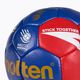 Házenkářský míč Molten H3X5001-M3Z velikost 3 3
