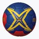 Házenkářský míč Molten H3X5001-M3Z velikost 3 8