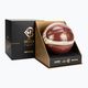 Basketbalový míč Molten B7G5000-M3P-F FIBA orange/ivory velikost 7 2
