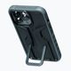 Pouzdro na telefon Topeak RideCase iPhone 14 Pro černo-šedá T-TT9876BG 3