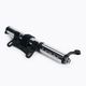 Cyklistická pumpa LEZYNE Grip Drive HP S Abs Flex presta/schreder 120psi 3