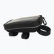 Brašna na rám jízdního kola Lezyne Smart Energy Caddy XL black