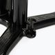 Pumpička na kolo na kolo Lezyne CNC Digital Drive 3.5 gloss black 3