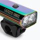 Lezyne LED LITE DRIVE 1000XL usb přední světlo na kolo žluté LZN-1-LED-16-V230 3