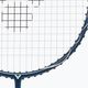 Badmintonová raketa VICTOR Auraspeed 3200 B 5