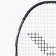 Badmintonová raketa VICTOR Brave Sword 12 SE B 3