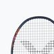 Badmintonová raketa VICTOR DriveX 10 Mettalic 3