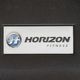 Podložka pro zařízení Horizon Fitness YMAT0011 2