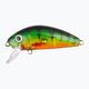 Strike Pro Mustang Minnow Floating A102G TEV-MG002AF 2