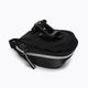 Topeak Wedge Pack Ii W/Fixer seat bag black T-TC2273B 3