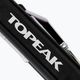 Klíč na kolo Topeak Hexus X černý T-TT2573B 3