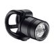 Lezyne LED FEMTO DRIVE přední svítilna na kolo černá LZN-1-LED-1-V104 2