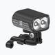 Přední lampa Lezyne Micro Drive 500 pro ebike LZN-1-LED-EMICR-V104A 3