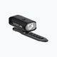Sada světel na kolo Lezyne Mini Drive 400XL/KTV Pro Usb černy 1-LED-24P-V404 2