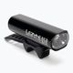 Lezyne Light Front Hecto Drive Stvzo Pro 65 Lux černé lesklé světlo na kolo