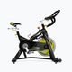 Indoor Cycle Horizon Fitness GR6 černé 100912 2
