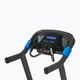 Elektrický běžecký pás Horizon Fitness 7.0 AT-02 3