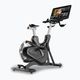Indoor Cycle Matrix Fitness Virtual Training Indoor Cycle CXV black