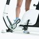Ergometr Horizon Fitness Comfort 5i 100909 4
