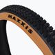 Cyklistický plášť MAXXIS Rekon WT Exo/Tr 60TPI Skinwall Rolling black/brown TR-MX00335 3